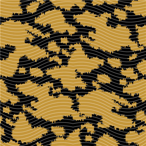 holographic Big- 453